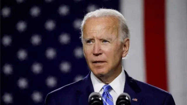 biden