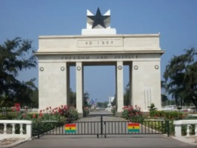 Ghana Election 2020: Electoral Commission of Ghana latest news