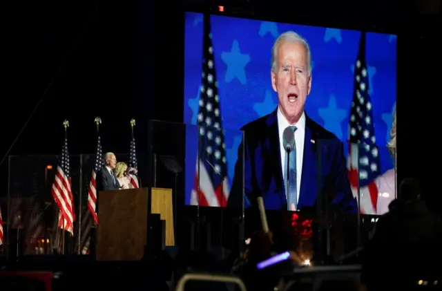 Biden