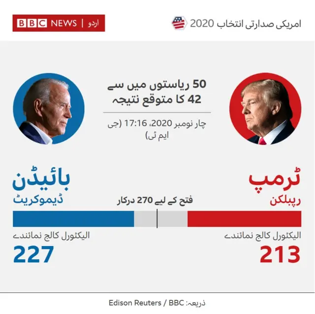 مین