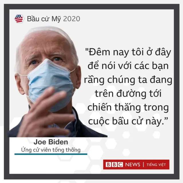 BBC