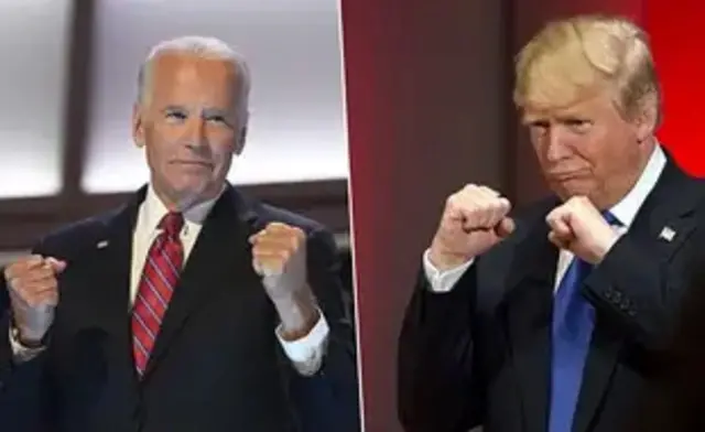 Biden