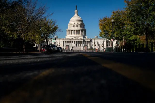 કૅપિટૉલ