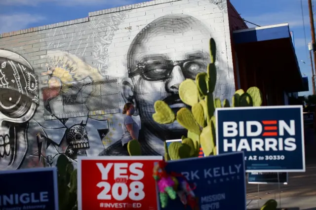 vote