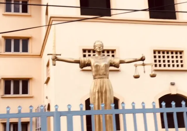 Ikpemkwumọtọ