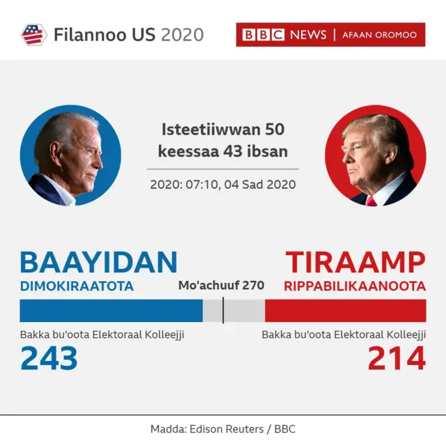 Filannoo US 2020