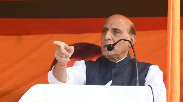 @rajnathsingh
