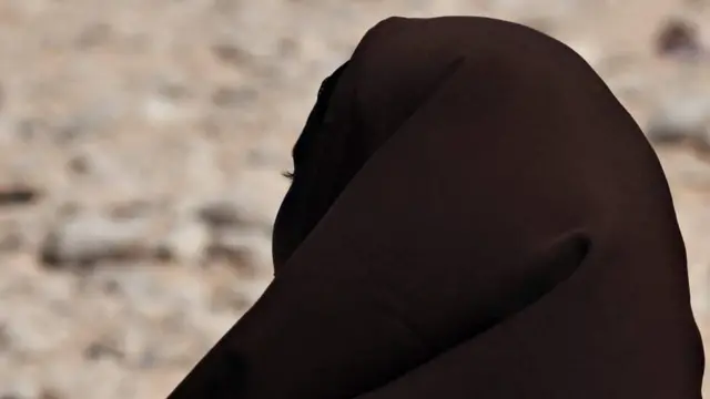 Somaliyaatti miidhaan saalqunnamtiin walqabatu dubartootarra qaqqabu namoota hedduu yaaddessaa jira