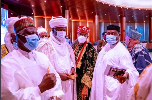 Ndị eze biara ọgbakọ ahụ