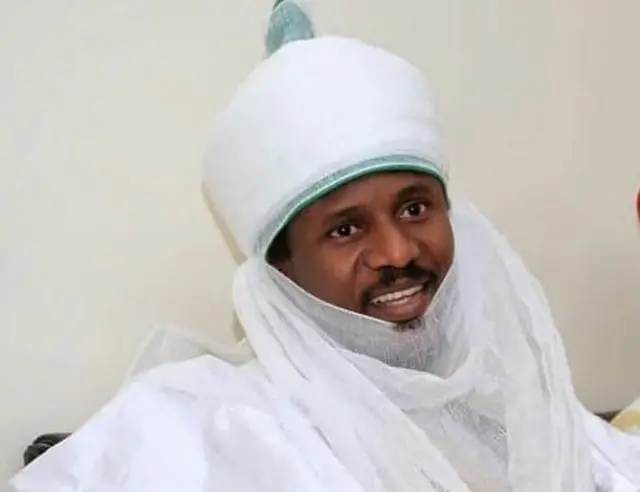 NAZIRU SARKIN WAƘA