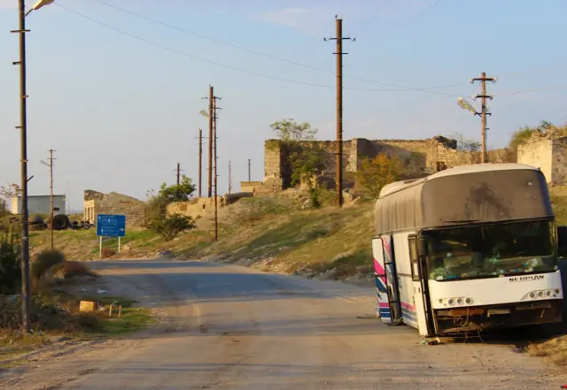 Qubadlı