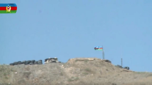 Suqovuşan