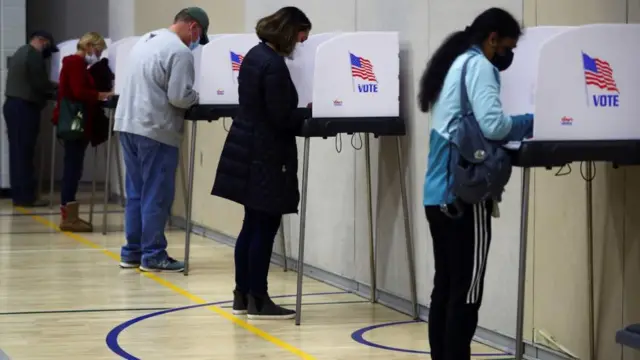 መረጽቲ