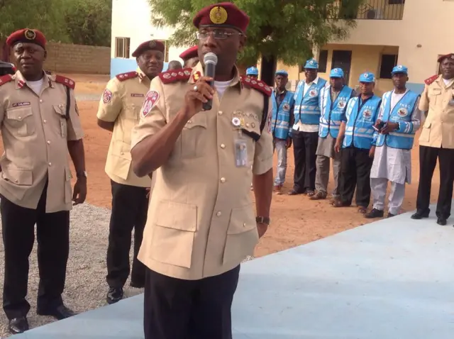 Boboye Oyeyemi