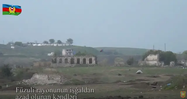 Füzuli