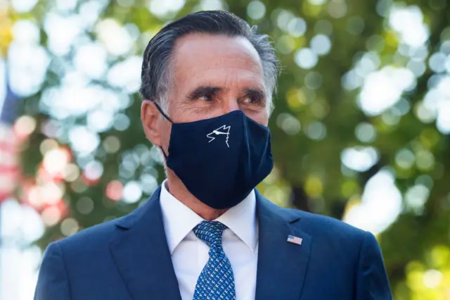 romney