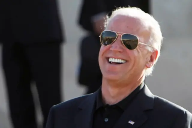 Biden