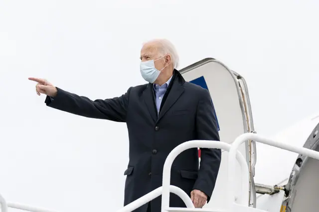 Biden