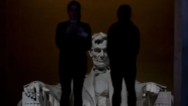 US
