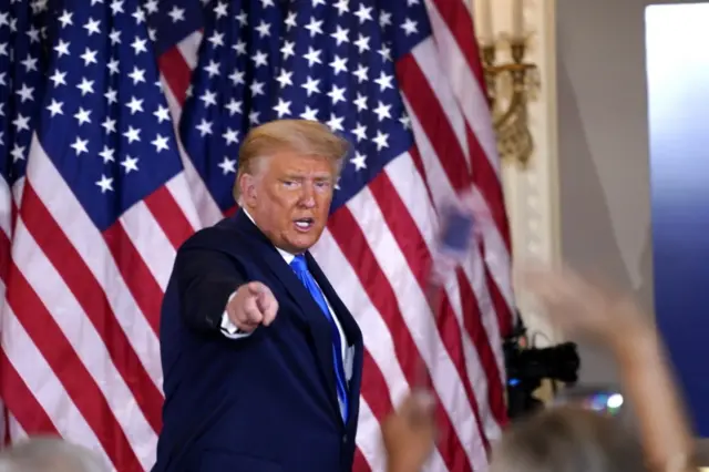 Reuters
