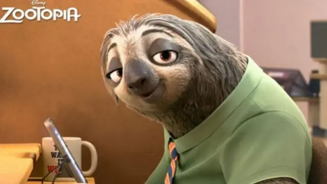 babar