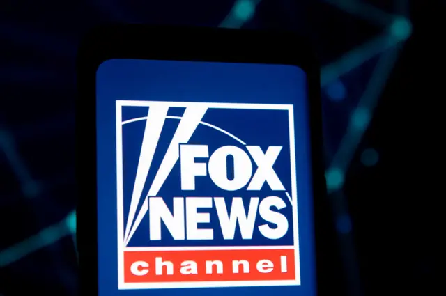 Fox News a aidé Trump à prendre le pouvoir en 2016