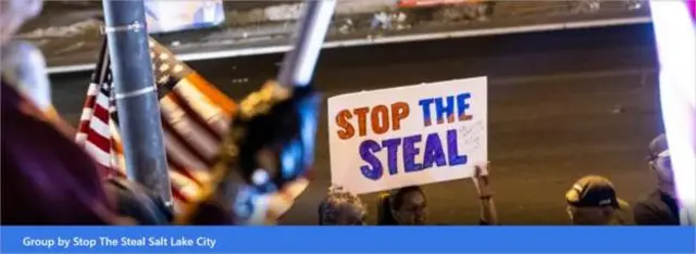 50 مجموعة على فيسبوك ترفع شعار "أقفوا السرقة"