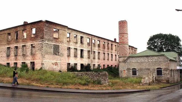 Şuşa
