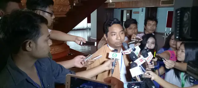 ဦးဝေဖြိုးဟန်