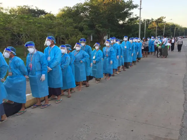 NPT