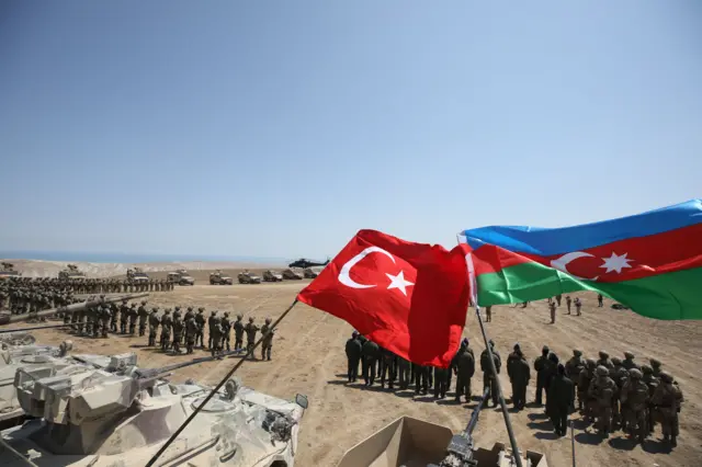 Şuşa