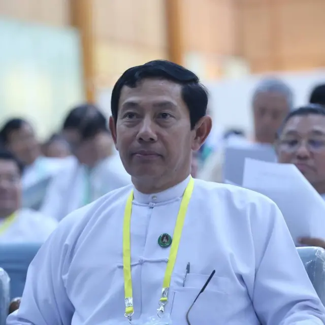 ဦးသန်းဌေး