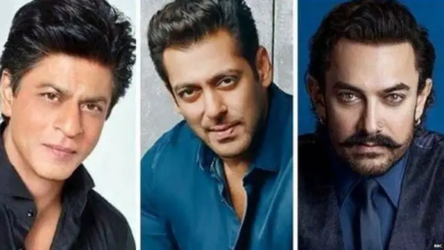 फ़िल्मकारों की शिकायत पर दिल्ली हाई कोर्ट ने रिपब्लिक टीवी, टाइम्स नाउ से मांगा जवाब