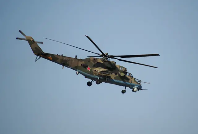 Mi24