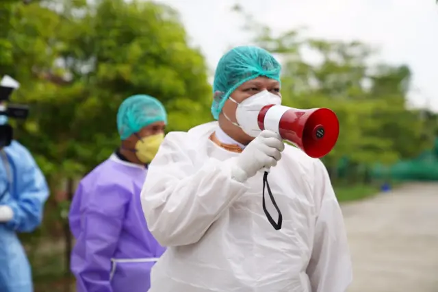 ဦးနိုင်ငံလင်း