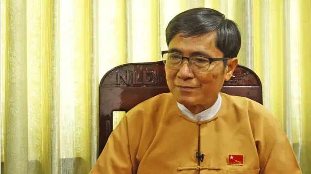 တိုင်းဒေသကြီးနေရာအားလုံးမှာ NLD က မဲပိုရပြီး ၂၀၁၅ ကထက် ပိုနိုင်