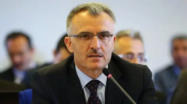 ağbal
