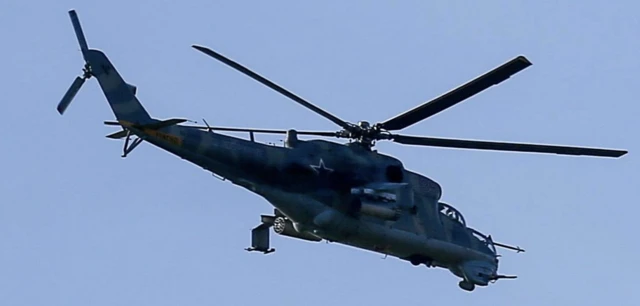 mi-24