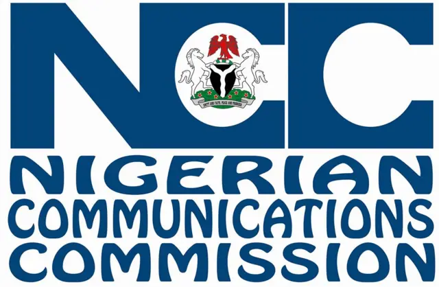 Njirimara Nigerian Communications commission(NCC)