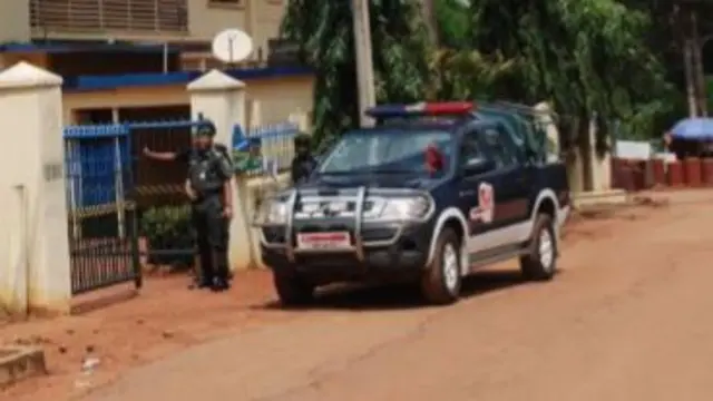 Ogige ndị uweojii
