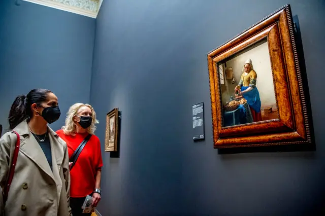 Rijksmuseum