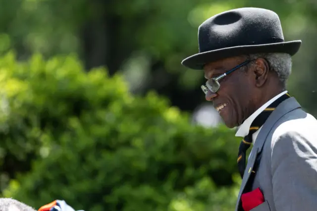 Jọstis sylvanus adiewere nsofor