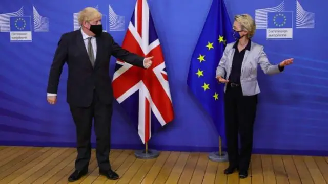 Brexit