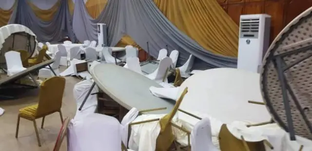 Ogige nzụkọ etisara