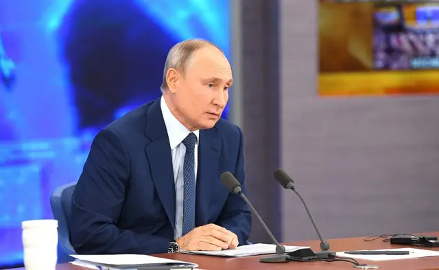 kremlin.ru