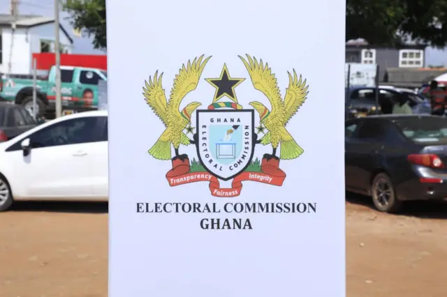 Special Voting results update: Ghana Election 2020