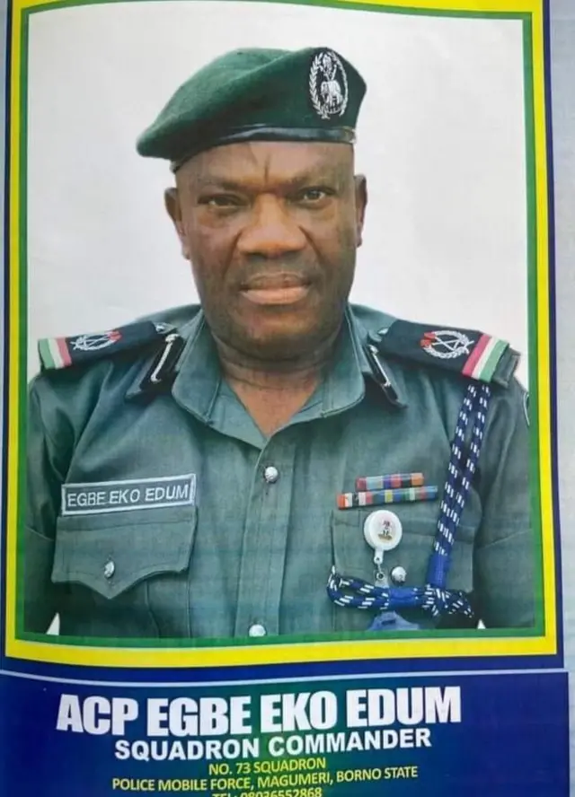 Egbe Eko Edum