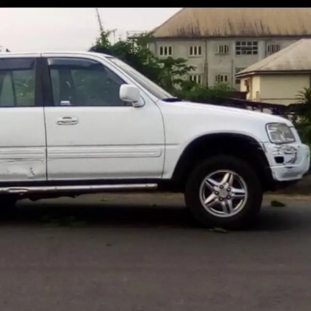 ụgbọala Edum