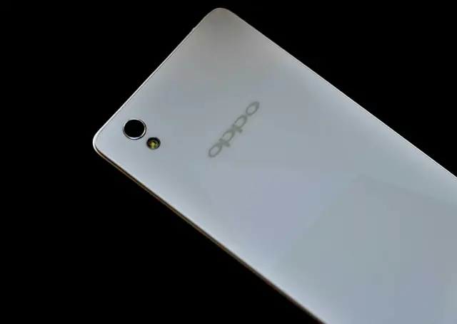 oppo