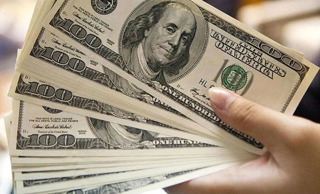 Dolar